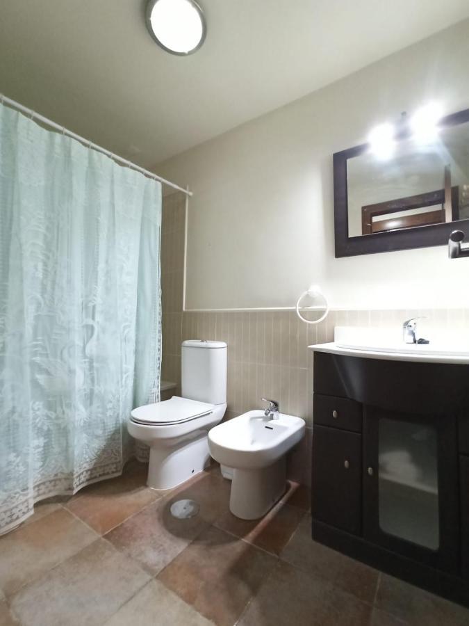 Apartamento Premium Vistas Laterales Al Mar Apartment Isla Canela Ngoại thất bức ảnh