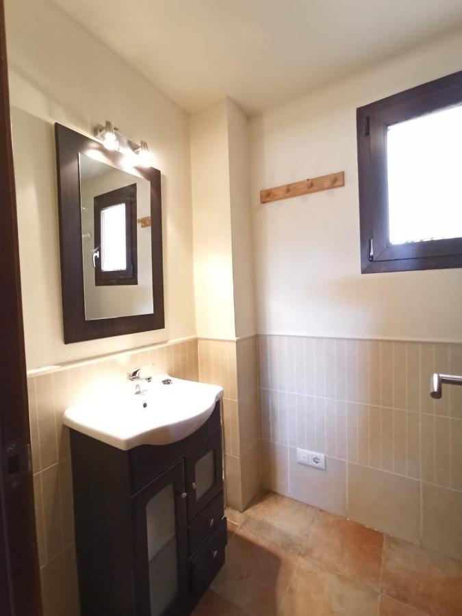 Apartamento Premium Vistas Laterales Al Mar Apartment Isla Canela Ngoại thất bức ảnh
