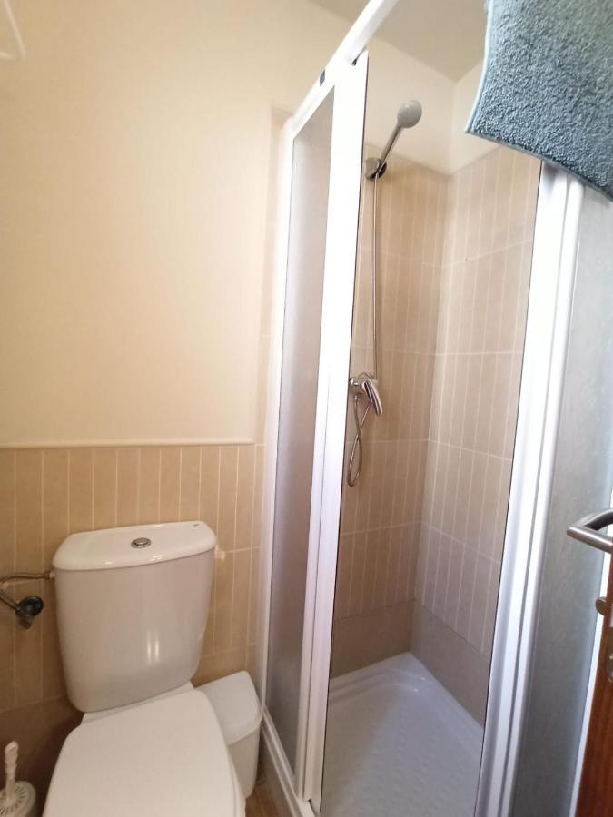 Apartamento Premium Vistas Laterales Al Mar Apartment Isla Canela Ngoại thất bức ảnh