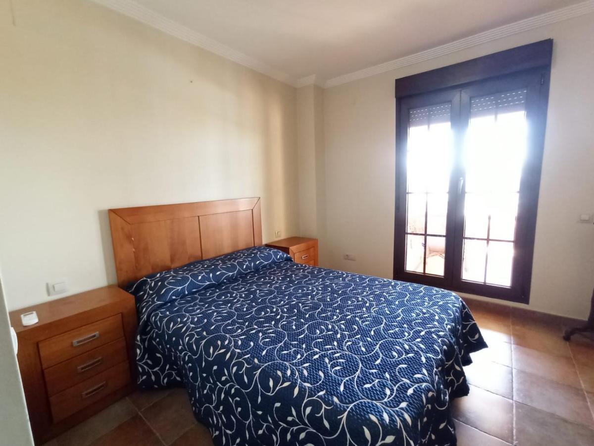 Apartamento Premium Vistas Laterales Al Mar Apartment Isla Canela Ngoại thất bức ảnh